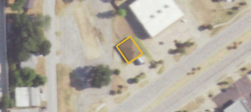 702 Euless Blvd