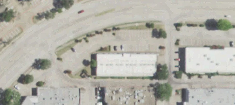 2050 Collins Blvd
