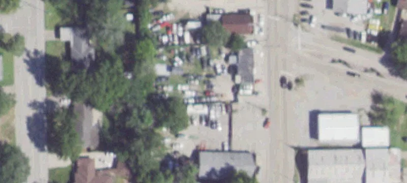 1407 Main St