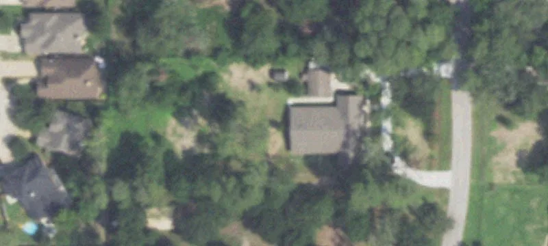 13919 Jarvis Rd