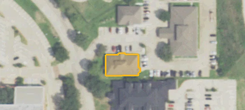 507 Park Grv Dr