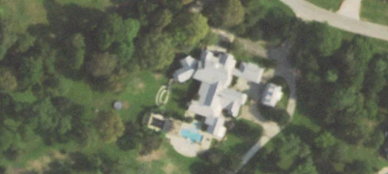 3311 Wild Riv Dr