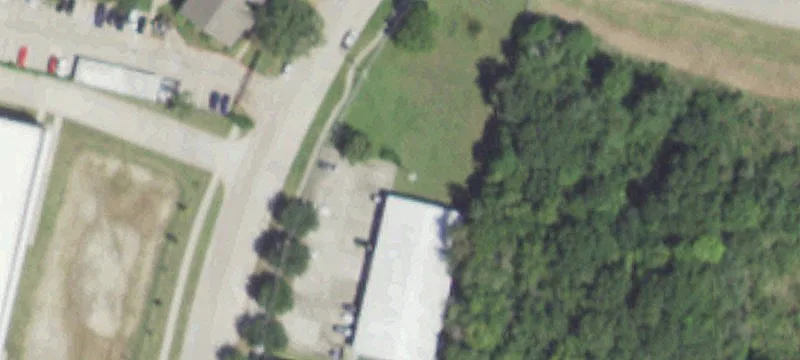 721 Tristar Dr