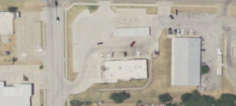 4900 Western Ctr Blvd