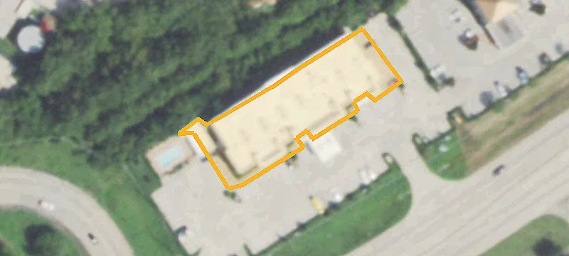 353 Louetta Rd, Unit 69
