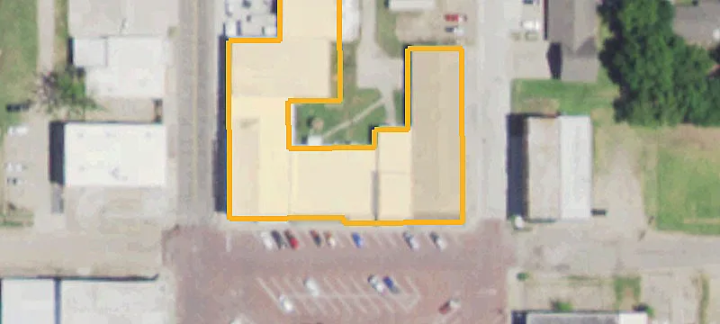61 Ns Sq
