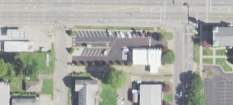 412 Grand Ave