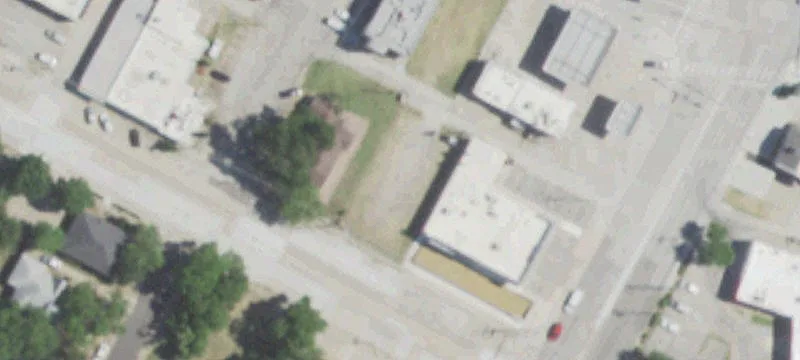 203 Polk St