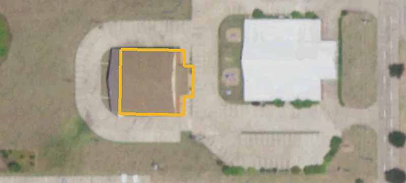 2635 Belt Line Rd