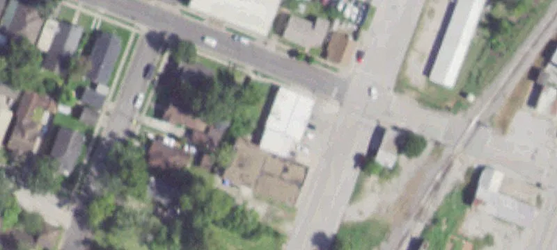 411 Commerce St
