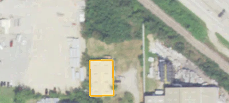 11310 Charles Rd