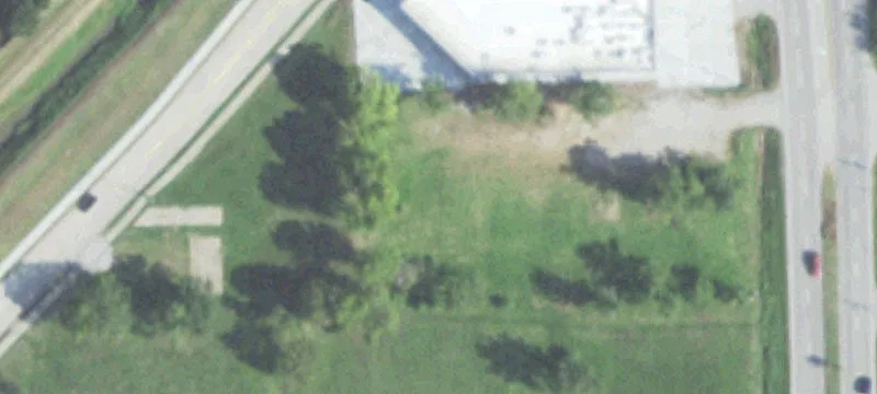 1430 Texas Pkwy