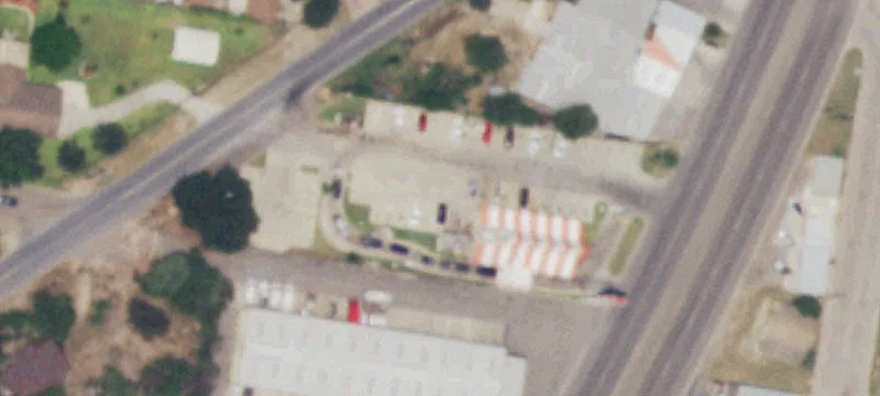 2107 Business Hwy 281