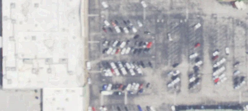 4705 Hwy 6th N