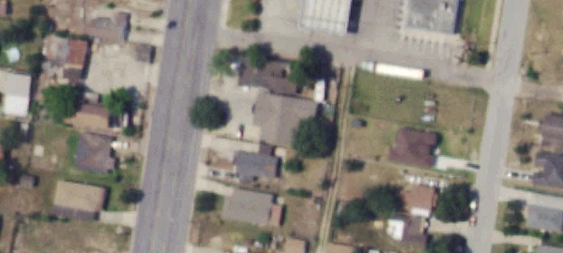 116 Raul Longoria Rd