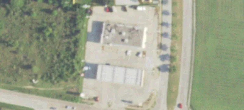 6355 Will Clayton Pkwy