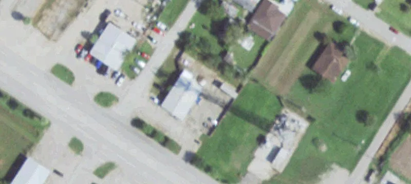 102 Gulf Blvd