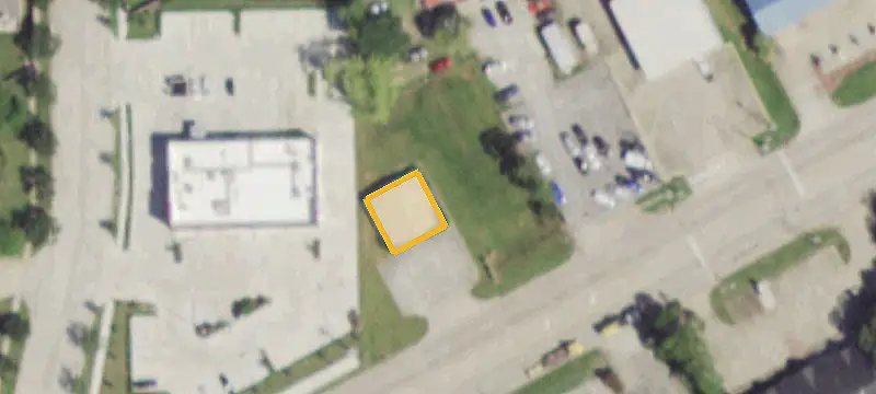 225 Fm 517th W Rd