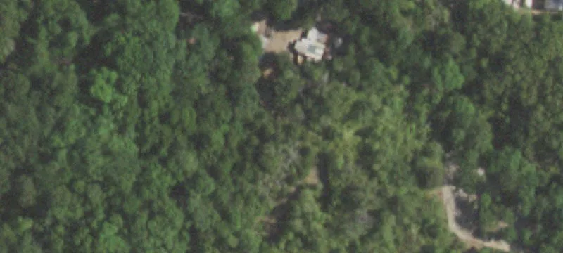 713 Parkdale Ln