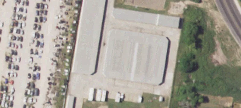 Exprwy 83