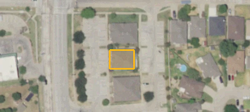 3221 Carrier Pkwy