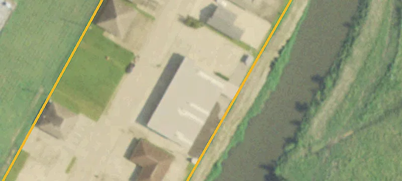 3135 Saba Ln