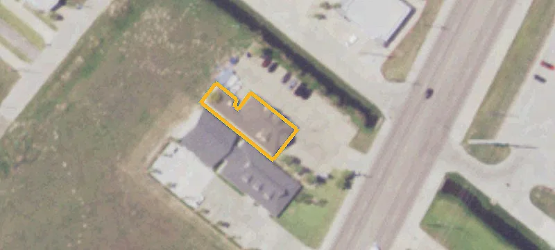 1900 State Hwy 361st, Unit 2