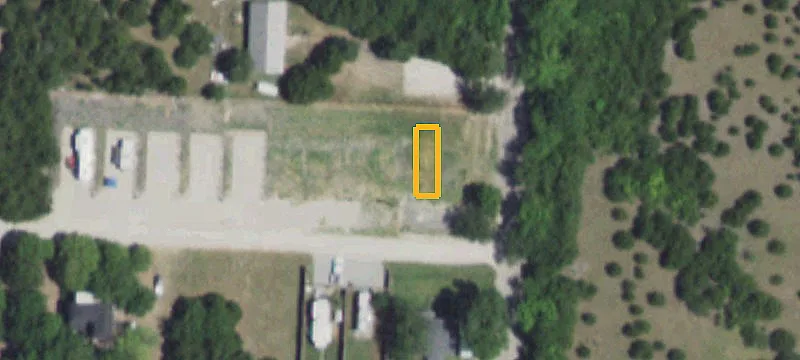 13571 Private Rd 5224
