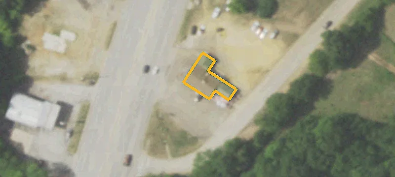 2021 Gentry Pkwy