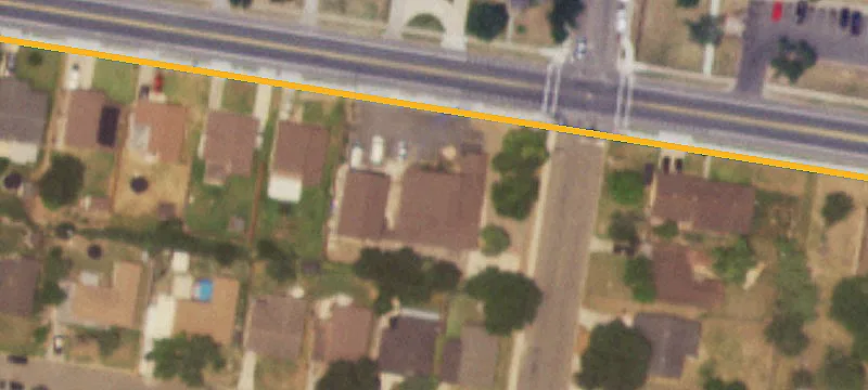 1000 Sprague St