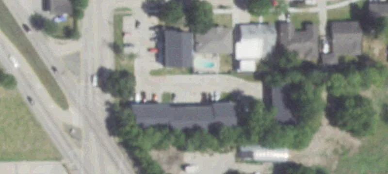 1017 Skylark Rd, Unit 13