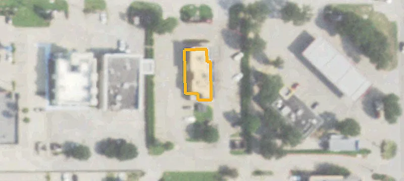 18259 Fm 529th Rd