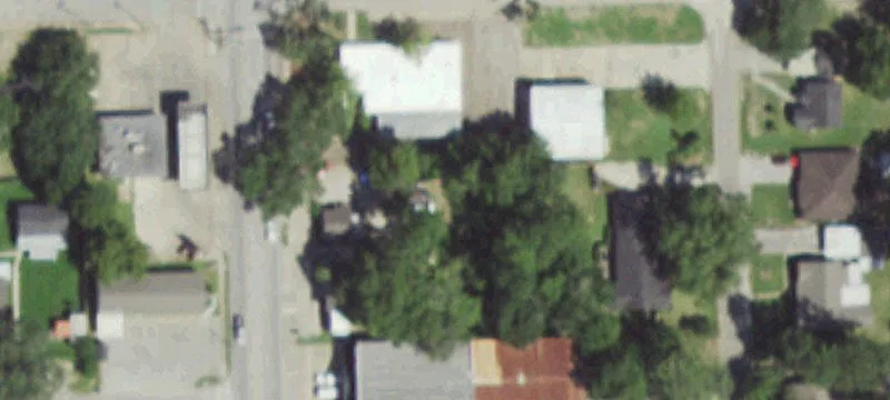 511 Gordon St