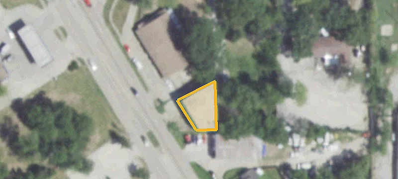 2035 Allen Genoa Rd
