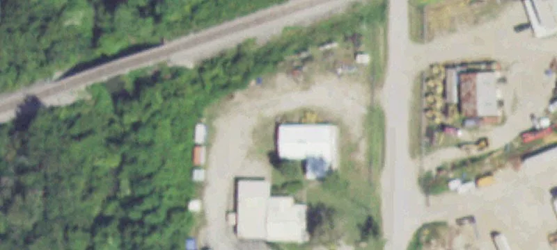421 Byu Dr