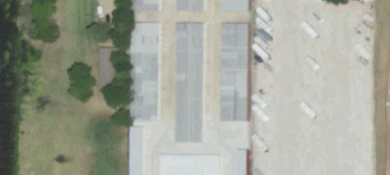 12384 Fm 121