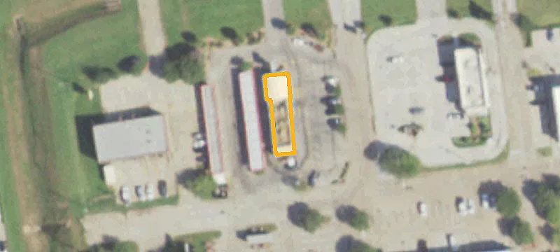 209 Hwy 332nd W