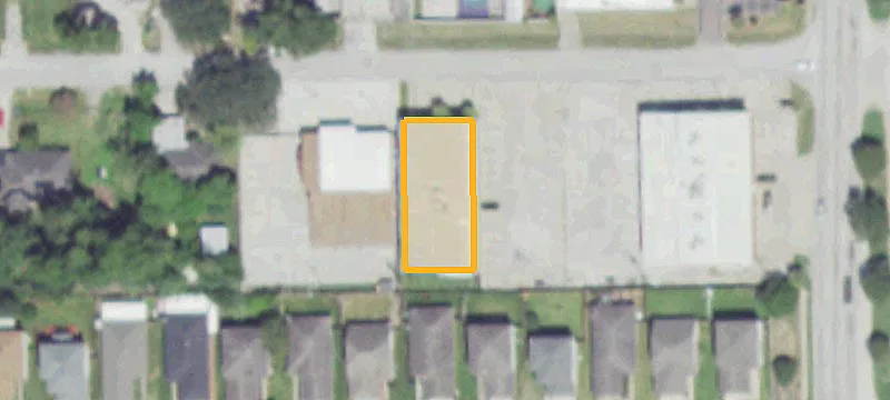 13210 Lotus Dr