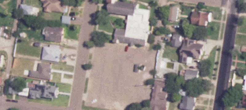 1312 Oblate Ave