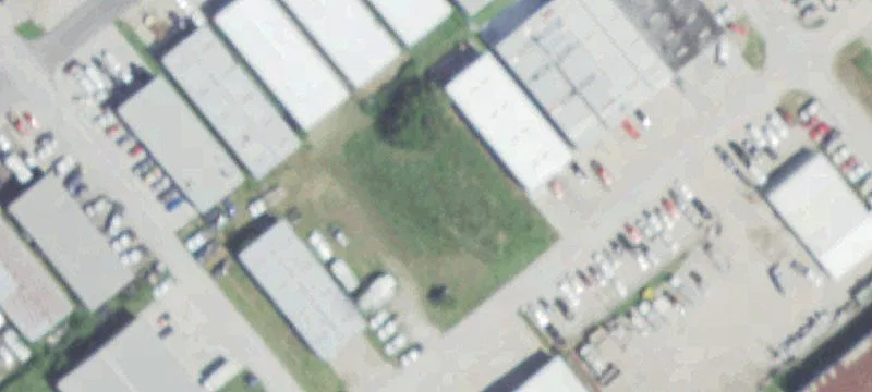 1013 Iowa St