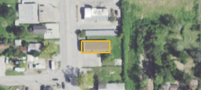 217 Main St