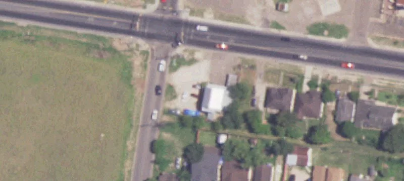720 Main Ave