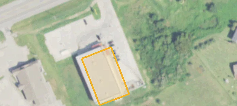 2046 Hwy 87