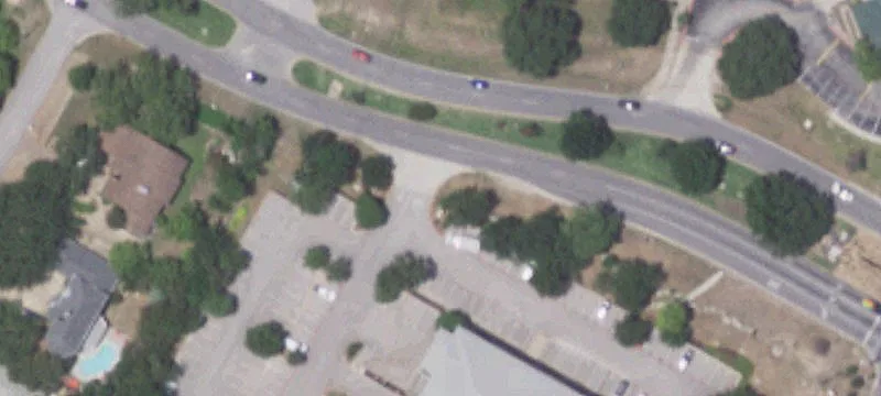 1008 Rnch Rd 620th S