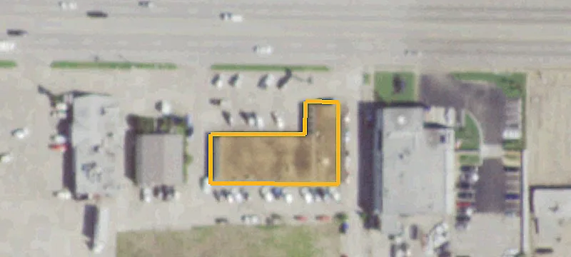 2701 Palmer Hwy