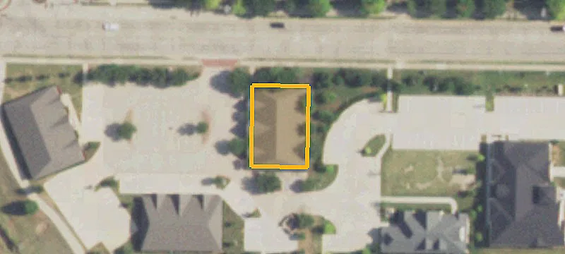 420 Johnson Rd Ste, Unit 303