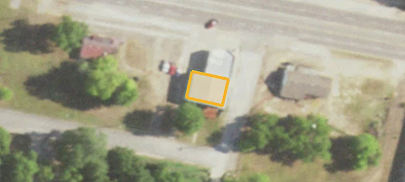 4233 Us Hwy 80