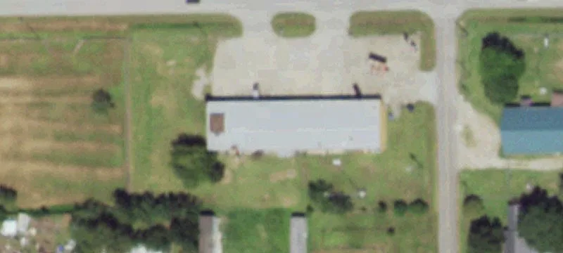 4230 Fm 1462nd Rd