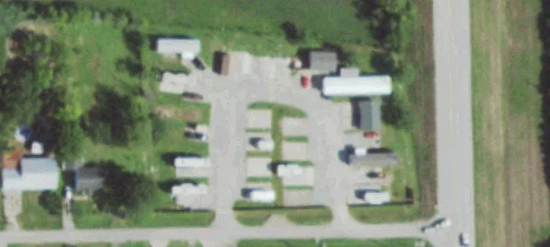 102 Baldwin Rd