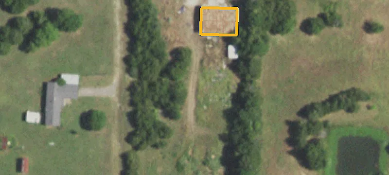 241 County Rd 1010